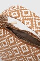 Сумочка Guess бежевий HWWR92.28730
