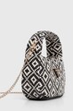 Сумочка Guess HWWR92.28730 чёрный SS24