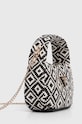 Kabelka Guess RIANEE HWWR92.28730 černá SS24