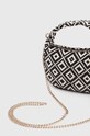 Аксессуары Сумочка Guess HWWR92.28730 чёрный