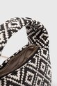 Сумочка Guess чёрный HWWR92.28730