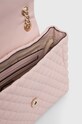 Τσάντα Guess HWQG92.36210 ροζ
