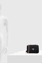 Τσάντα Guess HWQG92.36210
