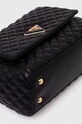 Αξεσουάρ Τσάντα Guess HWQG92.36210 μαύρο