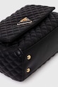 Αξεσουάρ Τσάντα Guess HWQG92.36210 μαύρο