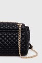 Τσάντα Guess μαύρο HWQG92.36210