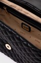 Τσάντα Guess HWQG92.36210 μαύρο