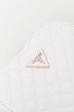 Guess torebka RIANEE biały HWQG92.36770
