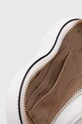 Guess torebka RIANEE HWQG92.36770 biały