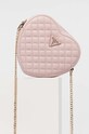 Torba Guess HWQG92.36770 roza SS24