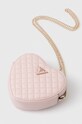 Torba Guess roza HWQG92.36770