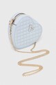 Аксесуари Сумочка Guess HWQG92.36770 блакитний