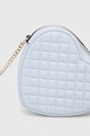Сумочка Guess блакитний HWQG92.36770
