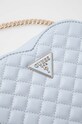 Сумочка Guess HWQG92.36770