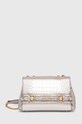 Сумочка Guess не вміщує А4 срібний HWCC89.85210
