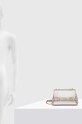 Kabelka Guess SESTRI HWCC89.85210