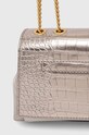 Akcesoria Guess torebka SESTRI HWCC89.85210 srebrny