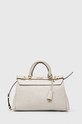 Guess torebka SESTRI nie mieści A4 biały HWKA89.85060