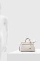 Kabelka Guess SESTRI HWKA89.85060 biela