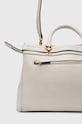 Akcesoria Guess torebka SESTRI HWKA89.85060 biały