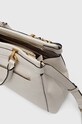 Guess torebka SESTRI biały HWKA89.85060