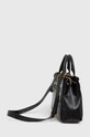 Guess torebka SESTRI HWKA89.85060 czarny SS24