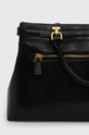 Akcesoria Guess torebka SESTRI HWKA89.85060 czarny