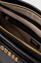 Guess torebka SESTRI HWKA89.85060 czarny