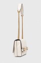 Guess torebka SESTRI HWKA89.85210 beżowy SS24