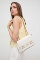 Guess torebka SESTRI HWKA89.85210