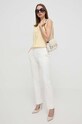 Guess torebka SESTRI HWKA89.85210
