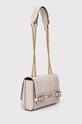 Guess torebka SESTRI HWKA89.85210 beżowy SS24