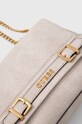 Guess torebka SESTRI beżowy HWKA89.85210