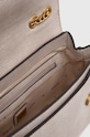 Guess torebka SESTRI HWKA89.85210 beżowy