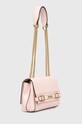 Kabelka Guess SESTRI HWKA89.85210 růžová SS24