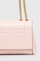 Doplňky Kabelka Guess SESTRI HWKA89.85210 růžová