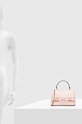 Kabelka Guess SESTRI HWKA89.85210