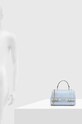Guess torebka SESTRI HWKA89.85210
