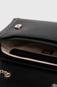 Guess poseta HWVC89.85210 negru