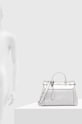 Kabelka Guess SESTRI HWWY89.85060