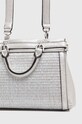 Аксессуары Сумочка Guess HWWY89.85760 серебрянный