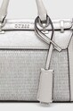 Сумочка Guess серебрянный HWWY89.85760