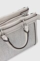 Сумочка Guess HWWY89.85760 серебрянный