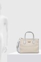 Guess torebka SILVANA HWCV86.65220