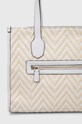 Accesorii Guess poseta HWCV86.65220 alb