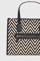 Accesorii Guess poseta HWCV86.65220 negru