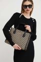Torba Guess HWCV86.65220