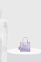 Τσάντα Guess HWST86.65770
