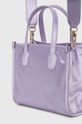 Αξεσουάρ Τσάντα Guess HWST86.65770 μωβ
