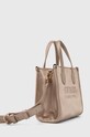 Τσάντα Guess HWST86.65770 μπεζ SS24